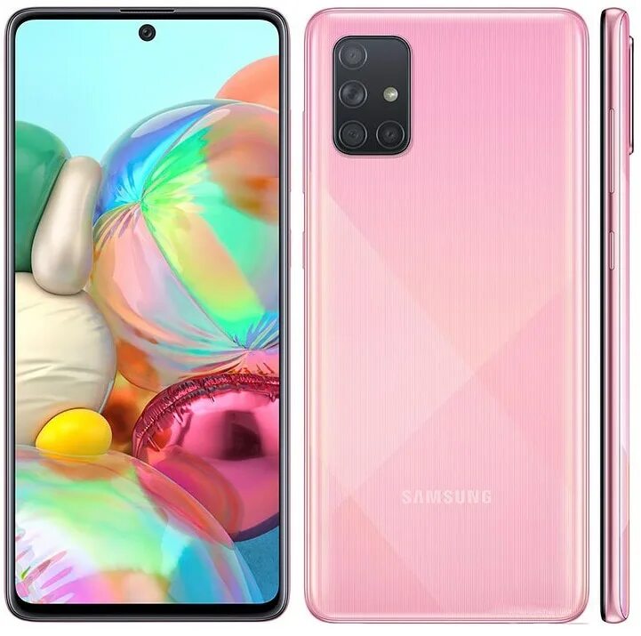 Samsung a14 5g. Samsung a71. Самсунг галакси а 71. Samsung a71 зеленый. Samsung Galaxy a71 Аура.