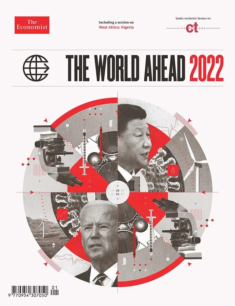 Экономист журнал россия. Журнал экономист 2022 обложка расшифровка. Обложка журнала the Economist 2022. Журнал the Economist 2022. Обложка the Economist на 2022 год.