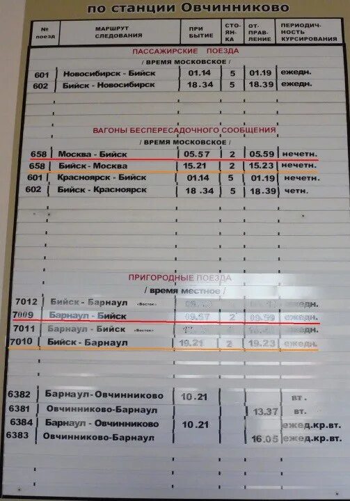 Расписание поездов Барнаул Бийск. Расписание поезда Калина красная Бийск Барнаул. Расписание поездов Бийск. Расписание электричек Барнаул. Расписание поездов ребриха барнаул