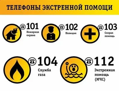 Аварийная служба гагарин телефон