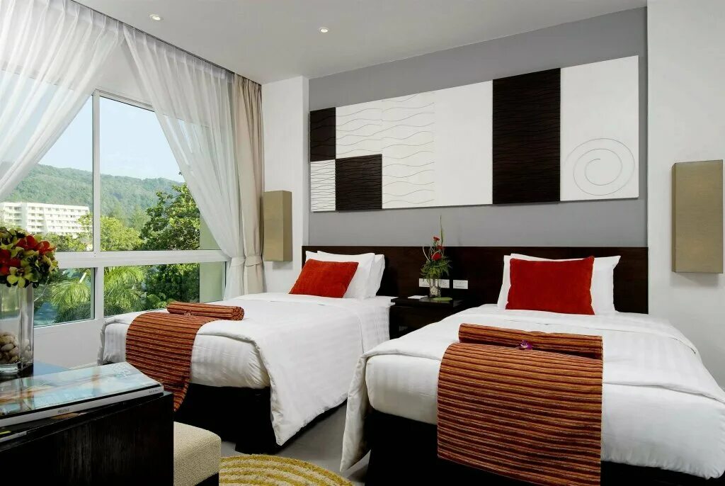 мовенпик тайланд. Movenpick phuket karon. Movenpick phuket karon beach 5. отель парадокс резорт пхукет. Movenpick phuket karon beach 5.
