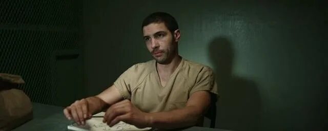 Мавританец 2021. Мавританец (2020). Мавританец фильм 2021 афиша. Мавританец 2021. Мавританец 2021.