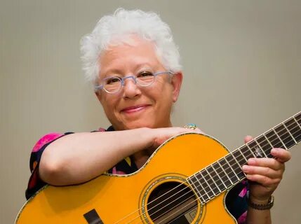 Who Really Cares - Janis Ian.