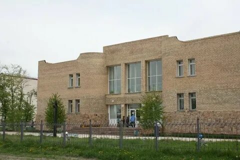Урбето еманжелинск