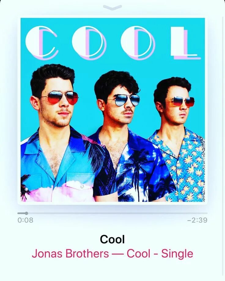 Джонас бразерс. Jonas brothers x. Cool brother. Cool brother. Jonas brothers логотип.