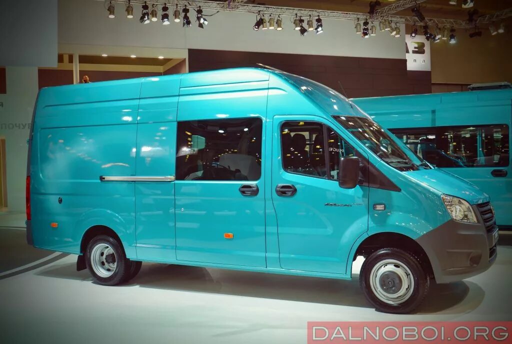 Газель цмф. Газель next цмф. газель некст a31r33. газ а31r22 газель next цельн фургон. газель некст цельнометаллический.