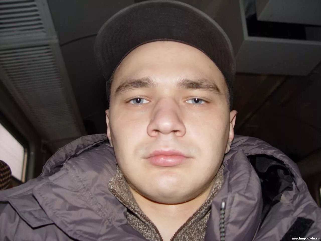Темщик фото. Опера суетологи. Темщик фото. Темщик фото. Темщики фото.