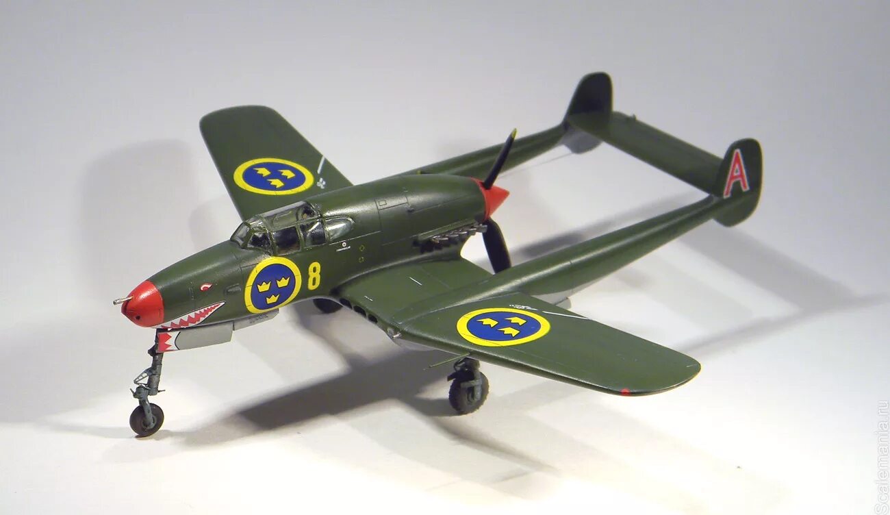Saab j21. Sh72225 special hobby 1/72 самолет mustang mk. торпедоносец fairey barracuda. Special hobby 72154. P-40n 1 72 special hobby.