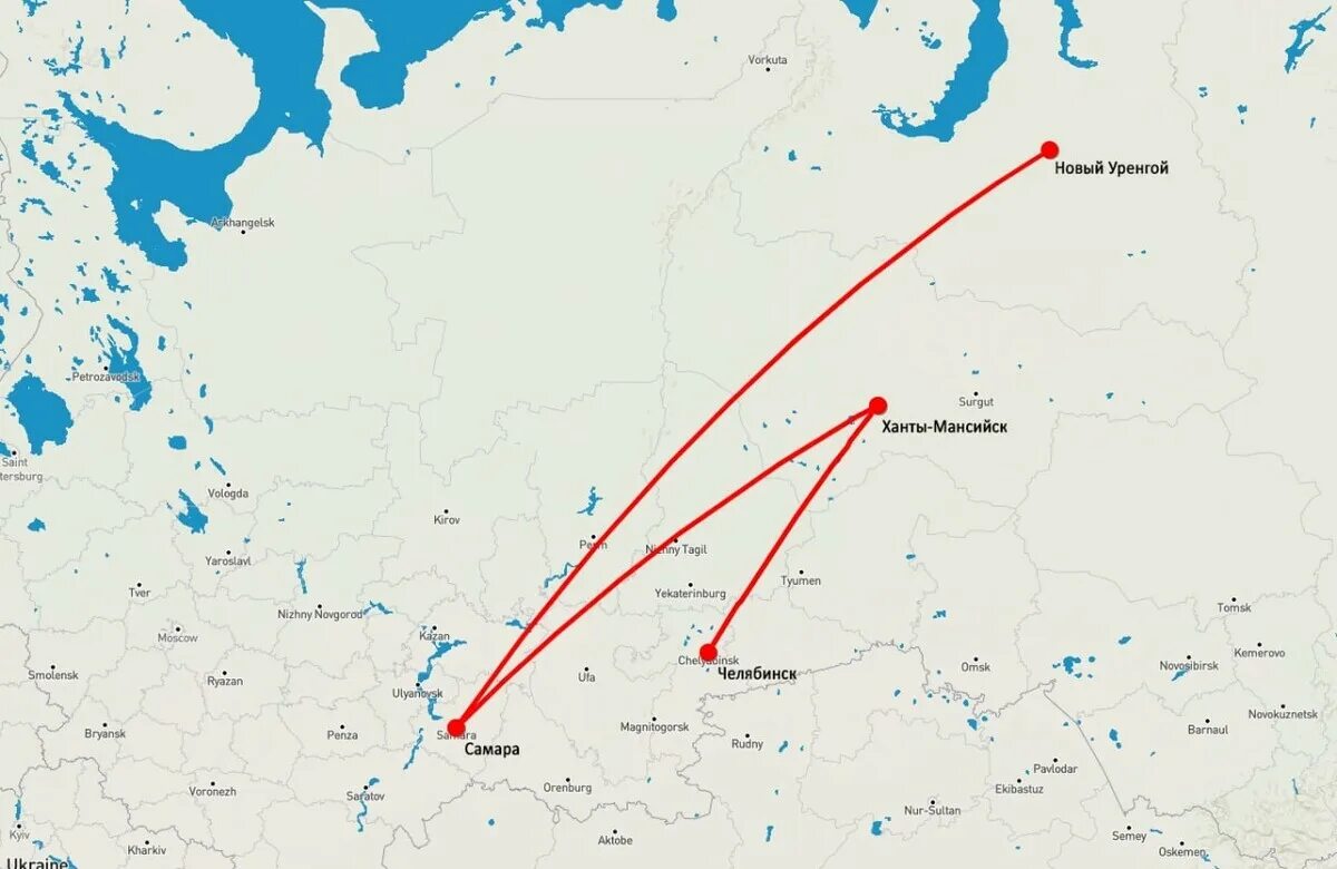 Минеральные воды ханты мансийск авиабилеты. Новый Уренгой Ханты Мансийск. Москва новый Уренгой авиабилеты. Ханты-Мансийск Челябинск. Ханты Мансийск до нового Уренгоя.