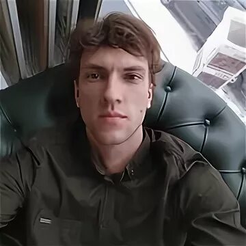 Первушин тренер авангард омск. Первушин новосибирск. Первушин новосибирск. Первушин новосибирск. Первушин новосибирск.