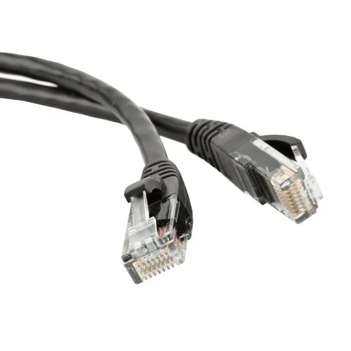 Патч-корд rj45-rj45. Патч-корд RJ-45 PC-LPM-UTP-rj45-rj45-c5e-2 m-LSZH 2m. Патч корд Hyperline PC-LPM-UTP-rj45. PC-LPM-UTP-rj45-rj45-c6-2m-LSZH-GN. Pc lpm utp c5e 1m