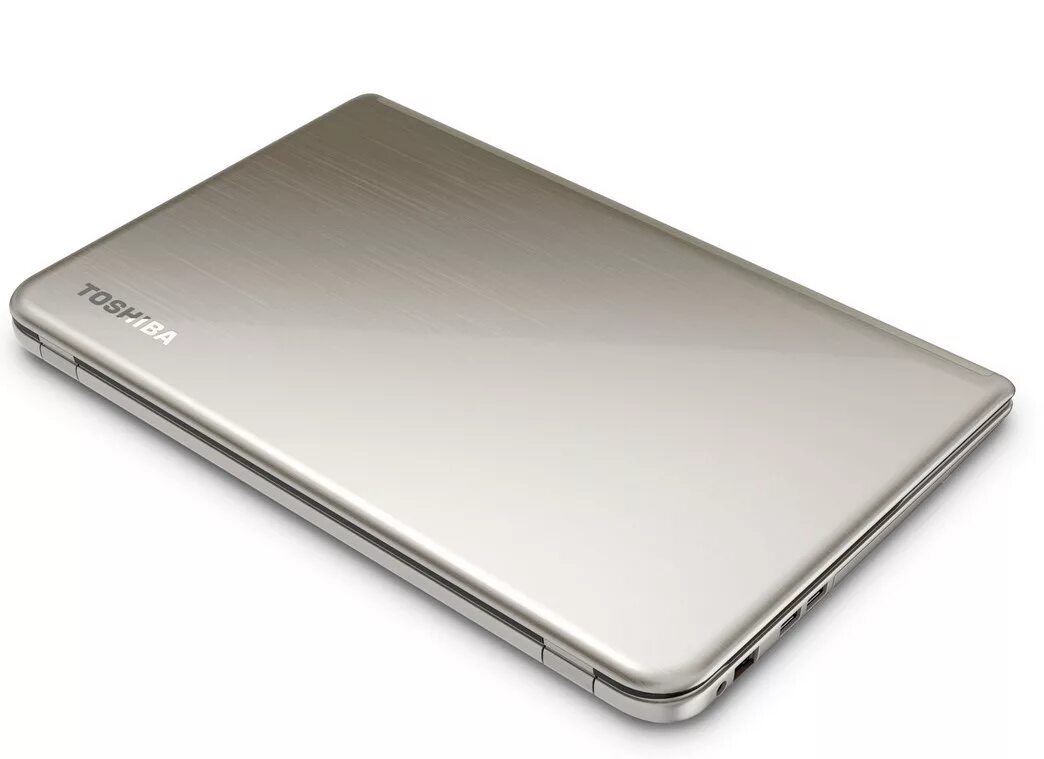 Toshiba satellite m40x-159. Toshiba laptop 2005. Toshiba satellite m35. Toshiba laptop 2005. Ноутбук toshiba satellite l870-d5s.