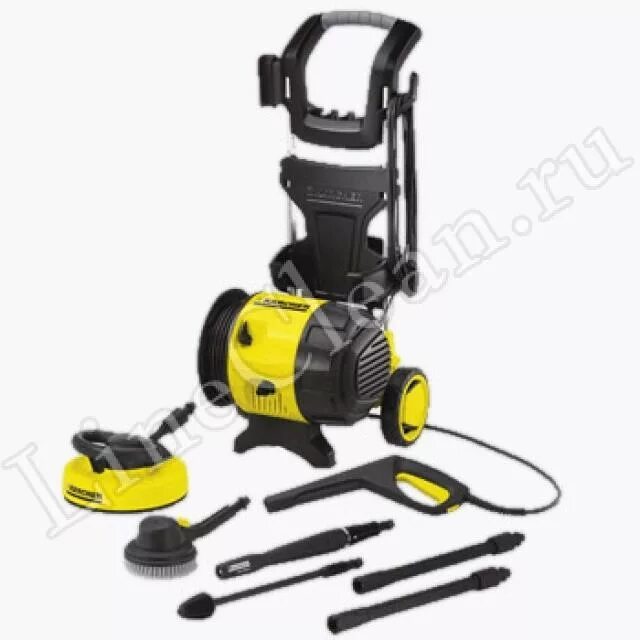 Электрическая мойка высокого давления karcher k 5. Karcher k5.55. Мойка высокого давления Karcher k 5.55 Jubilee,. Мойка Керхер к 5.55 Jubilee. Мойки высокого давления Karcher k 5.2.