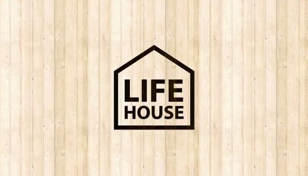 Hello neighbor in real life. House my life. House my life. House my life. Avakin life дом.