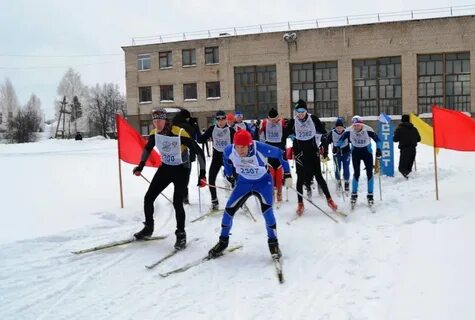 Гисметео яранск кировская на 10 дней