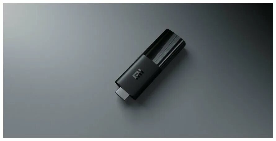 Телевизор xiaomi usb. Медиаплеер Xiaomi mi TV Stick. Xiaomi mi TV Stick MDZ-24-AA. ТВ-адаптер Xiaomi mi TV Stick 1080p. Xiaomi mi TV Stick 2k HDR.