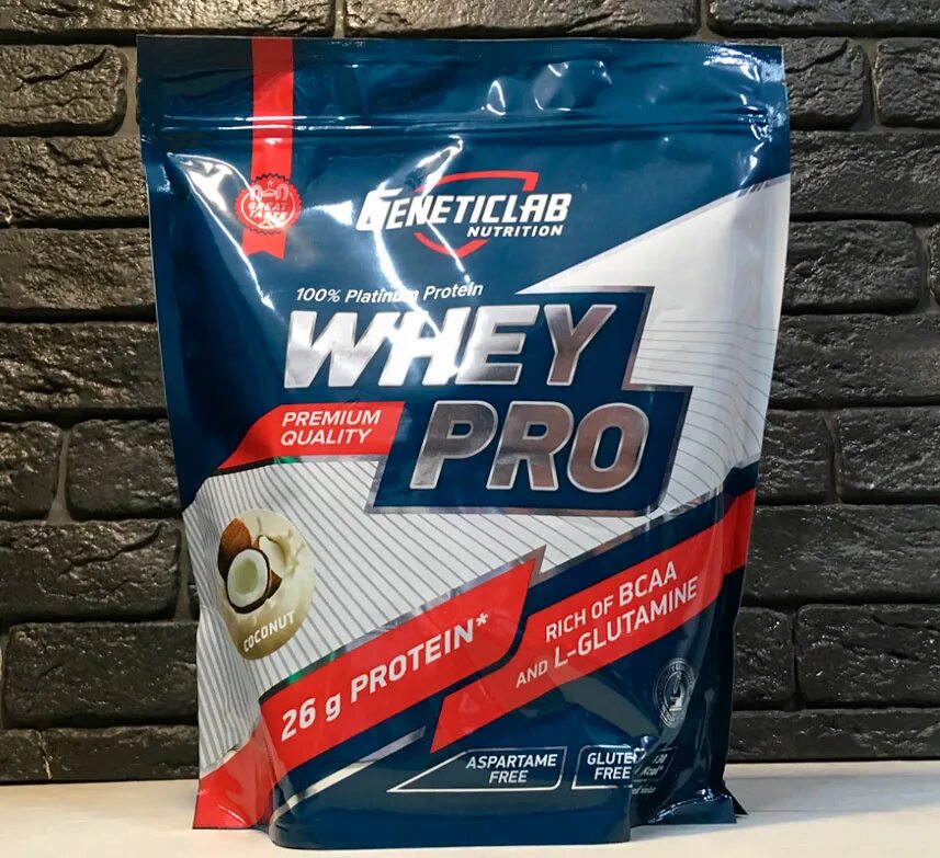 Ем сухой протеин. Whey протеин geneticlab Nutrition. Genetic Lab Whey Pro, 1000 гр.. Протеин Whey Protein genetic Lab 1000 г. Протеин синяя упаковка.