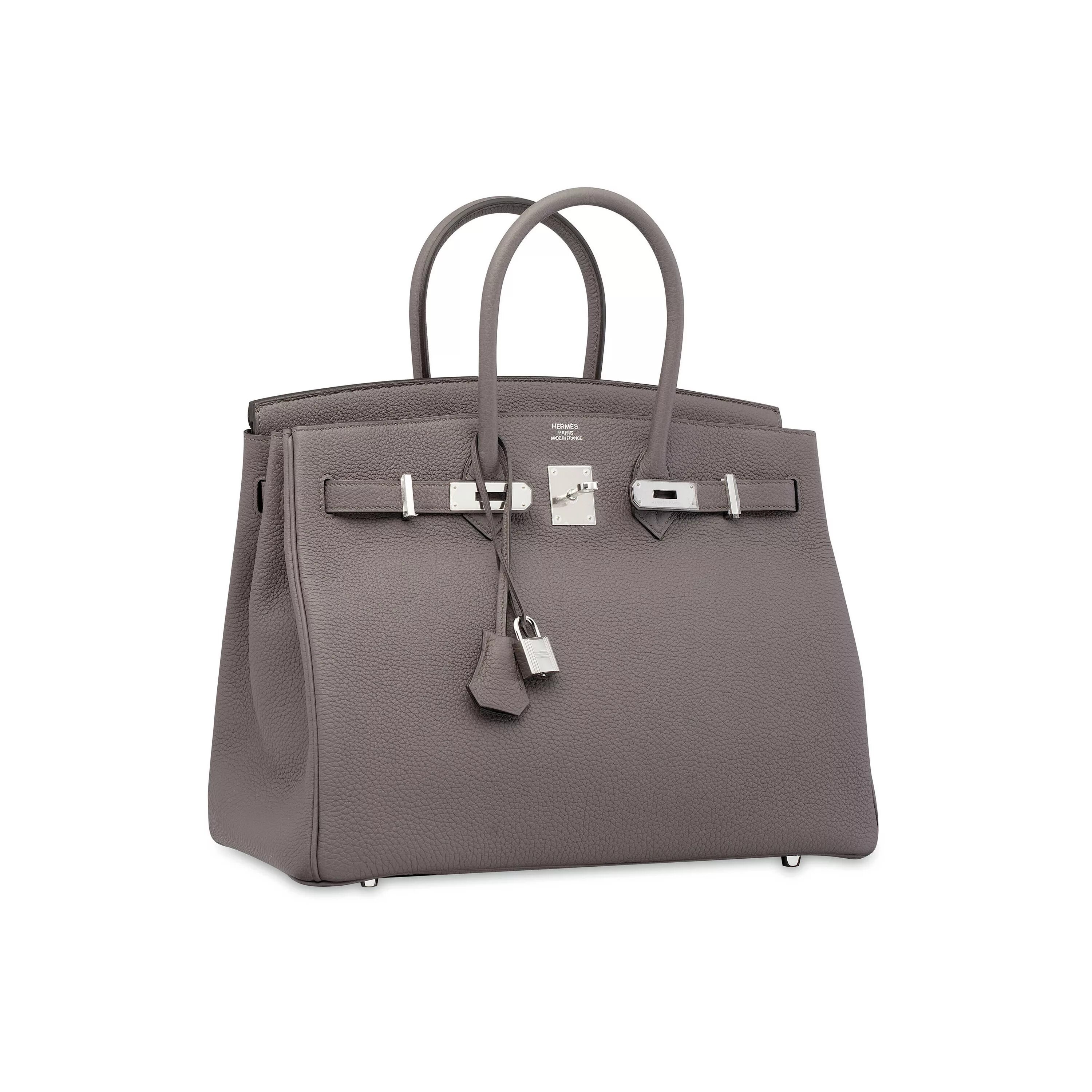 Биркин 35. Hermes bordeaux birkin. Сумка 35 30. Сумка 35 30. Сумка 35 30.