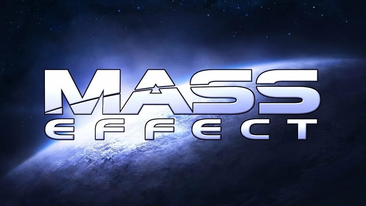 Mass effect 2007. Mass effect 1 и 2. Логотип игры масс эффект. Масс эффект имена. Масс эффект 2 отряд.