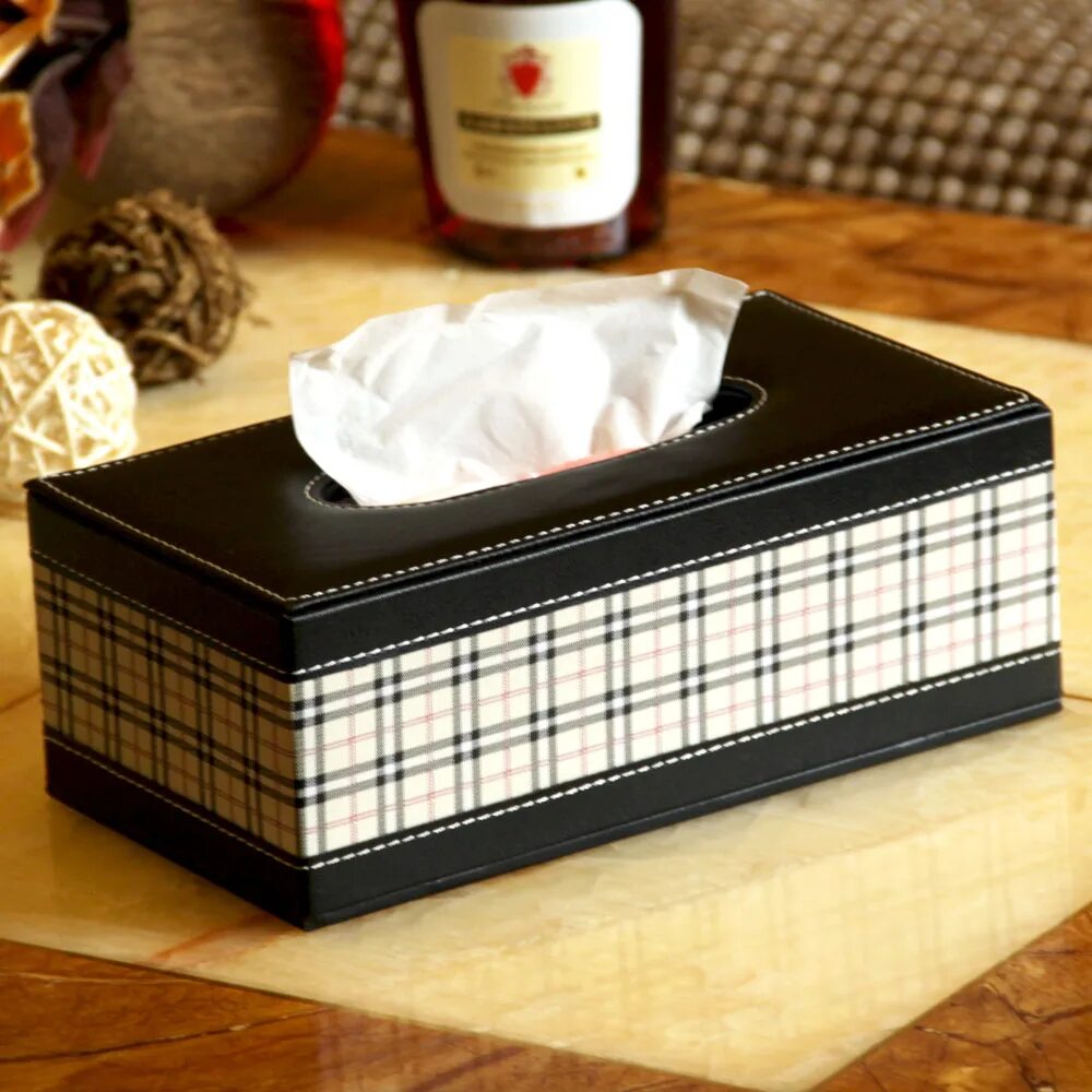 Красивые коробочки для мелочей. Полезные вещи из коробок от обуви. Органайзер из молочных коробок. Как использовать коробочки. Ящики из коробок.