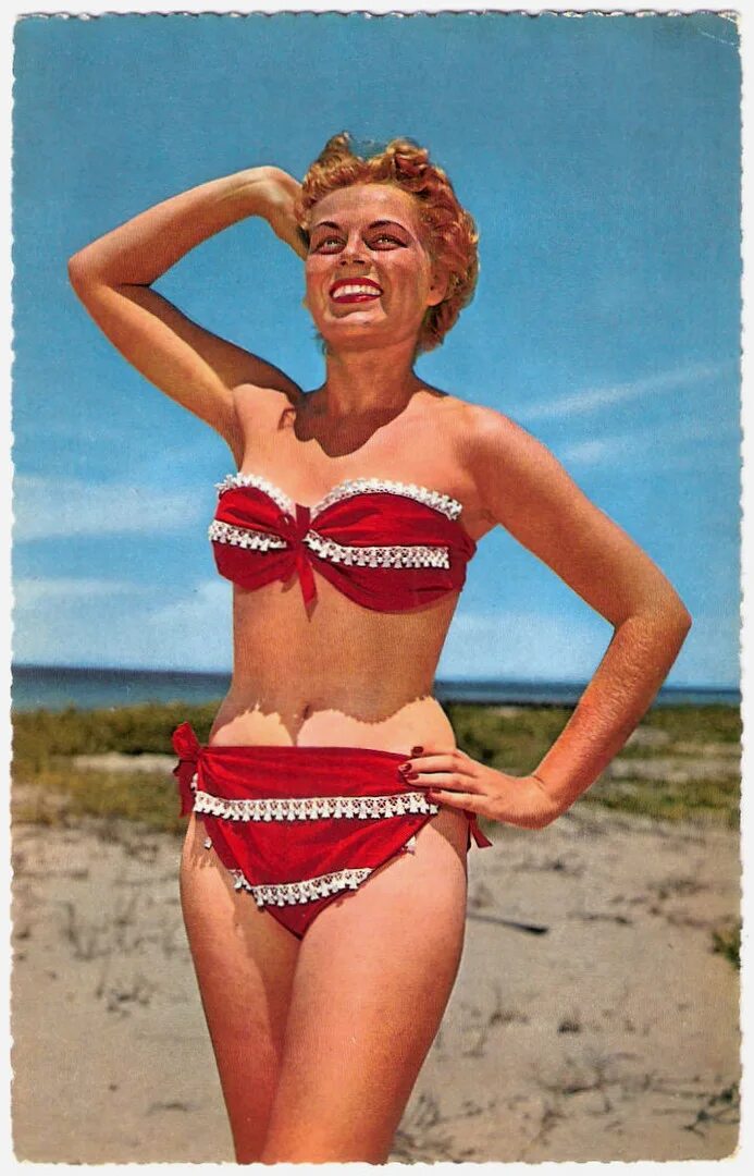 первые купальники. аннет келлерман купальник. первый купальник. манекенщица мишелин бернардини. старые купальные костюмы.