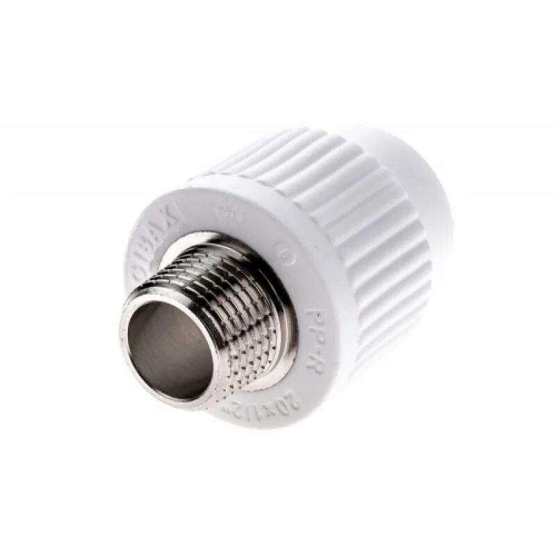 Резьба v/s f 15х1/2. Муфта 2 1/2*2 нр-вр. Муфта комбинированная ппр d=32 - 1/2" нр. 2-1/2 millennium. Муфта 2" x 1 1/2" никелир.