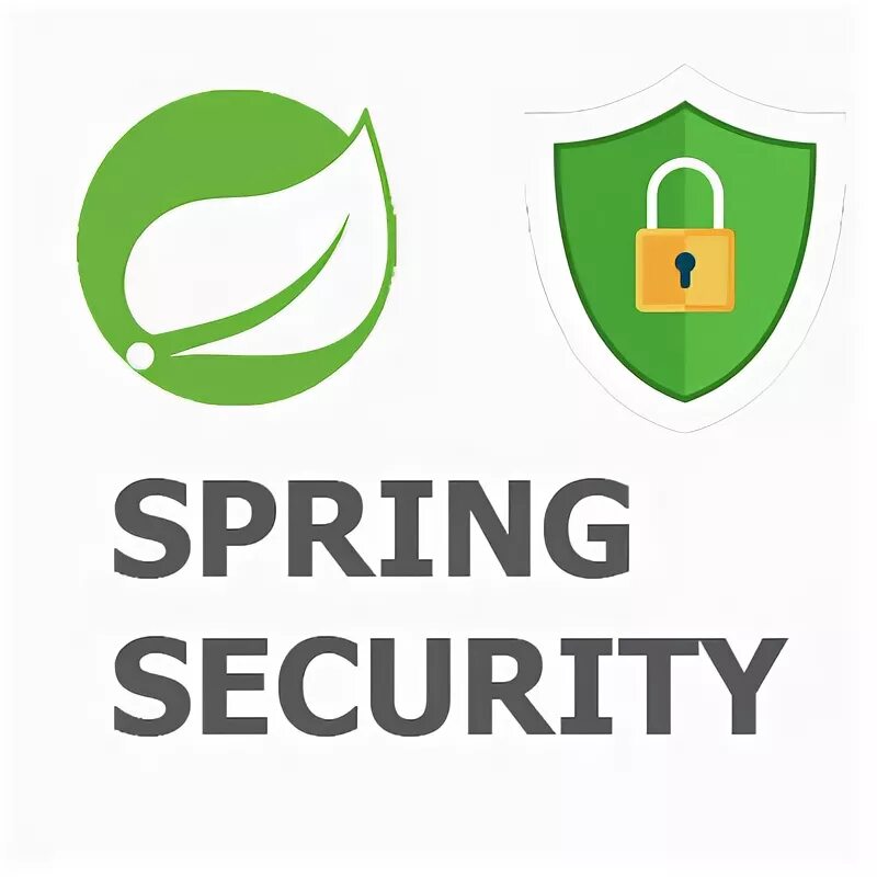 Spring security starter. Спринг секьюрити. spring security java. spring boot security. spring security лого.