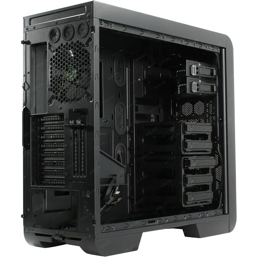 Thermaltake core v21 black matx ca-1d5-00s-1wn window. Корпус thermaltake core v1. Core v3. Thermaltake v51 корпус. Core v3.