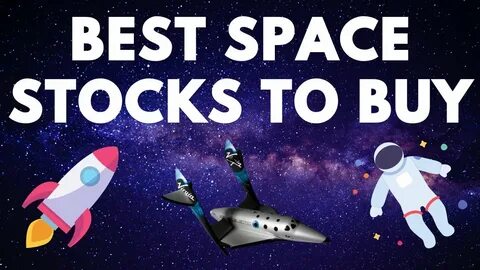 Top space
