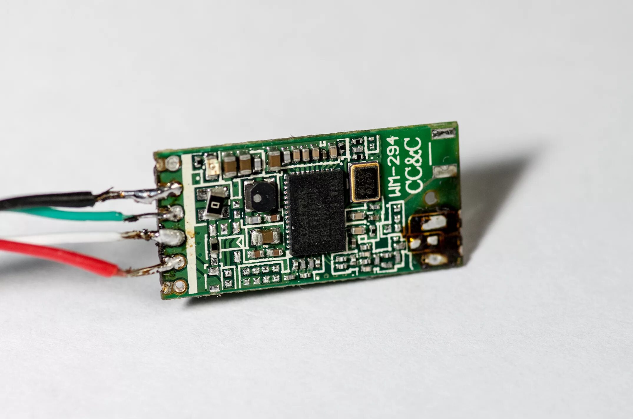 WIFI модуль от ноутбука к USB. Распиновка вай фай модуля. WIFI модуль RM-um02l Datasheet. Плата вай фай адаптера УСБ. Подключение адаптера wifi