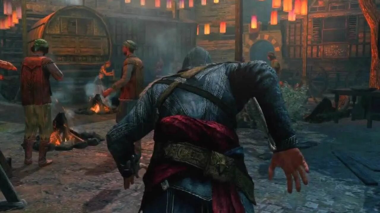 Assassin creed crack. Assassin&#039;s creed: revelations. assassins creed revelations скриншоты. assassin&#039;s creed revelations 1920 1080. ассасин крид революшен боевые приемы.