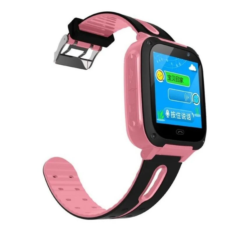 Смарт беби. Смарт-часы smart baby watch. смарт часы s4. часы детские смарт бэби вотч. детские умные часы smart baby watch s4.