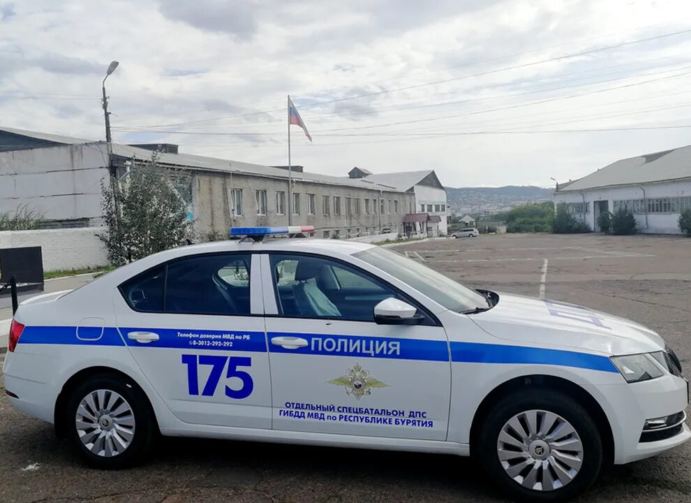 полицейский гибдд. дпс. 3 сб дпс гибдд на спецтрассе. 2 спецбатальон дпс гибдд москвы. отдельные специализированные батальоны дпс.