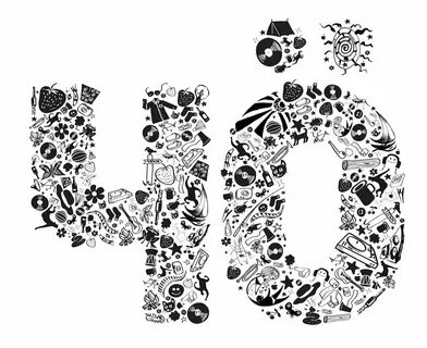 Fill art