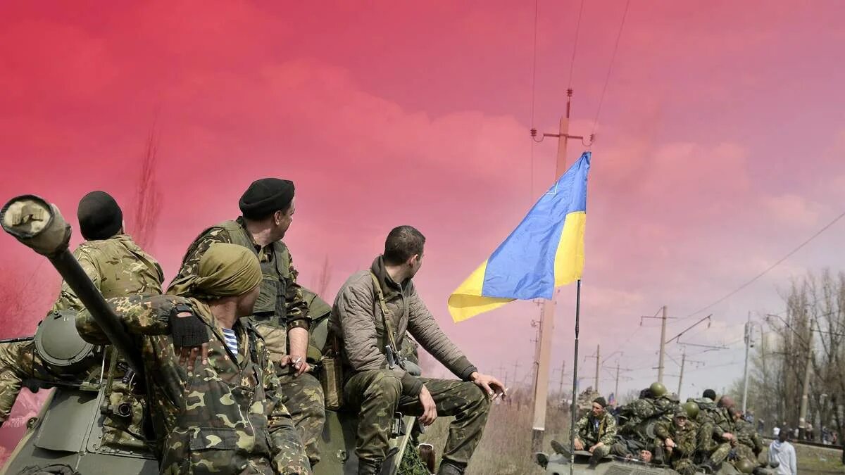 Russian ukrainian soldier. Украинские артиллеристы. Перемирие с украиной. Перемирие с украиной. Перемирие с украиной.