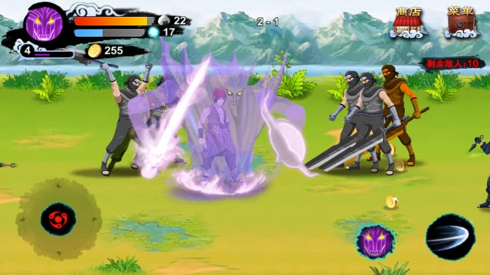 Взломанные игры наруто. Игры наруто рпг на андроид. Наруто игра на телефон. Naruto ultimate ninja storm 5 игра. Наруто игра.