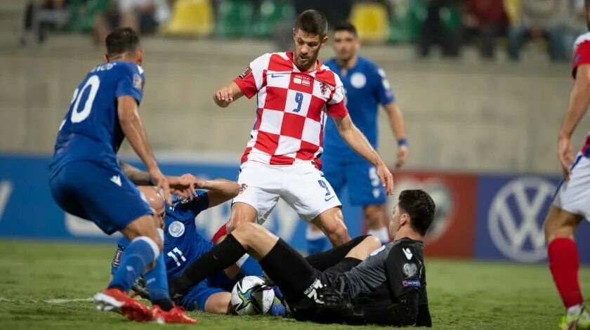 Хорватия футбол 2023. Звезда хорватского футбола 2022г Франция. Сборная Хорватии на ЧМ 2022. Сборная Хорватии 2022 фото. Словения и Хорватия.