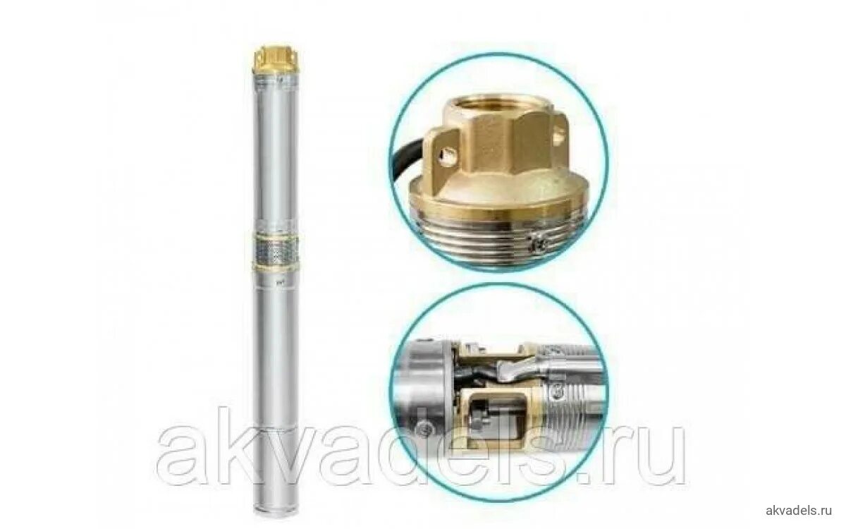 Unipump midi 1. Насос unipump mini eco-2. скважинный насос unipump mini eco. насос глубинный 3&quot; mini eco 1. погружной насос unipump есо 5.