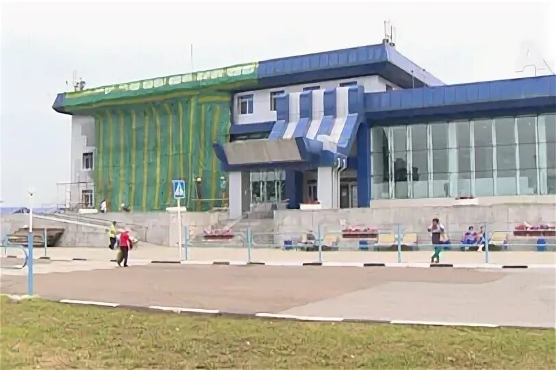 Аэропорт благовещенск. Аэропорт благовещенск амурская область. Аэропорт благовещенск. Аэропорт благовещенск 2023. Международный аэропорт благовещенск.