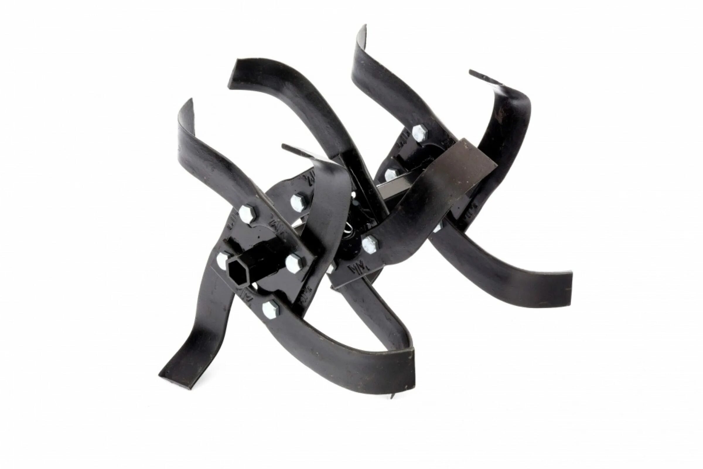 Мотоблок partner for garden expert-80. Сборка фрезы для мотоблока дензел 270. Фрезы на культиватор daewoo 4550. Фрезы для мотоблока брайт 75. С,.