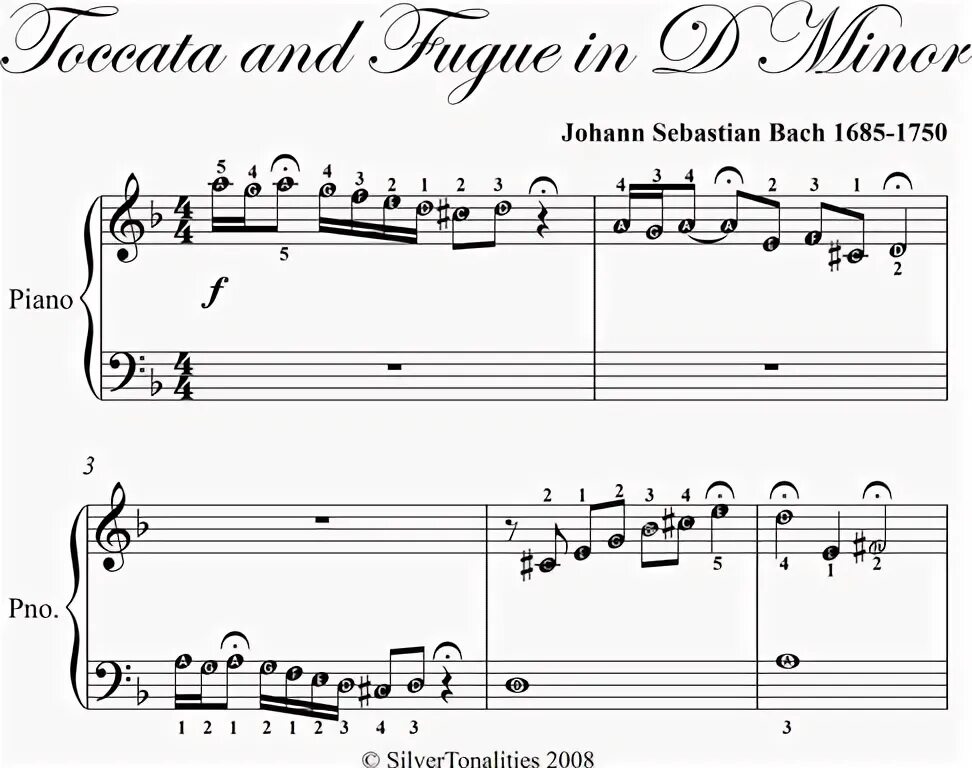 Bach toccata in d minor. Токката это. toccata and fugue in d minor.