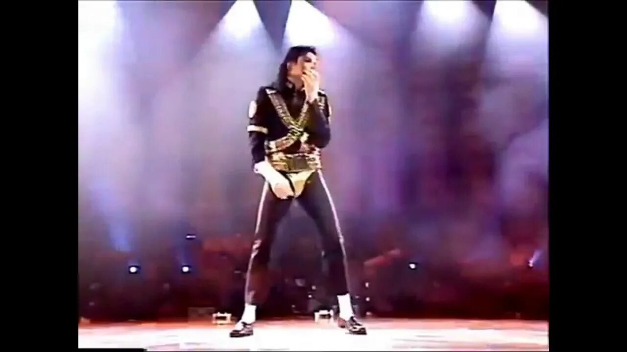 Stop till you get enough. Michael jackson don&#039;t stop &#039;til you get enough. don&#039;t stop til you get enough.