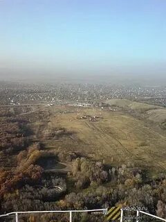Шепот новосемейкино