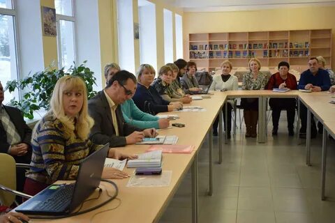 Тула официальная работа