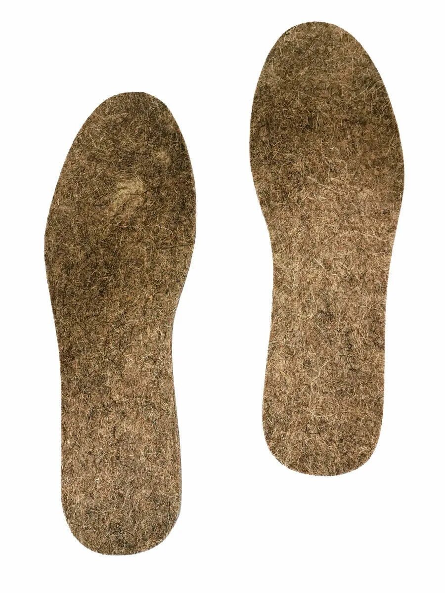 стельки меховые, 1 пара (insoles). стельки wool insole. стельки зимние люкс ооо пик. стельки зимние люкс pik025. стельки зимние ооо пик.