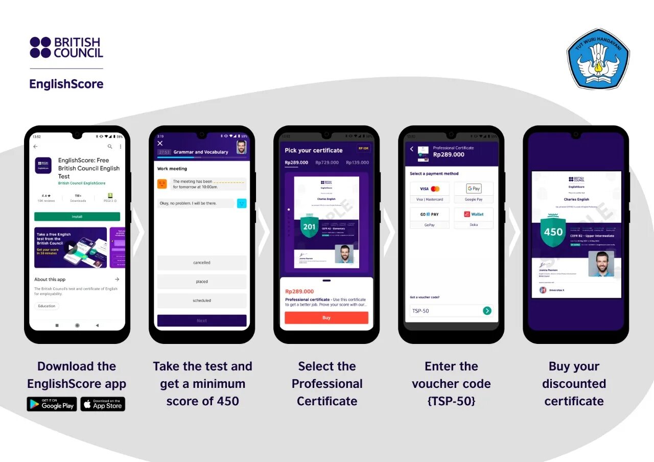 English score British Council ответы на Core skills. British Council last score. Test Dates British Council for 2024. Test Dates British Council for 2024 year.