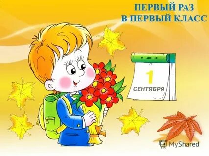 Рисунок что чувствовала в первый день учебы