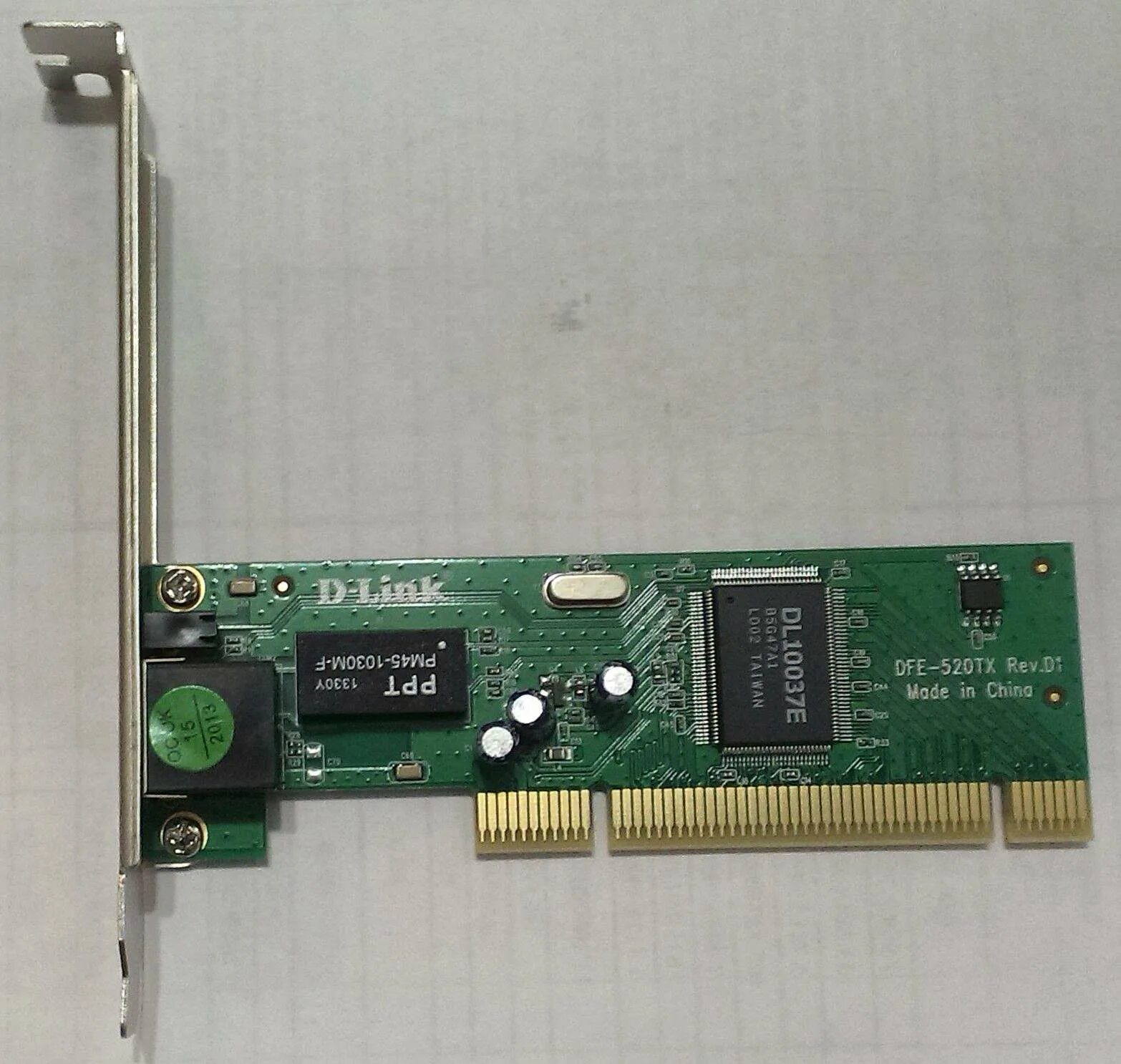 D link dfe 520tx. Сетевая карта d-link DFE-520tx. D-link DFE-520tx PCI. D-link DFE-520tx Rev.d1.