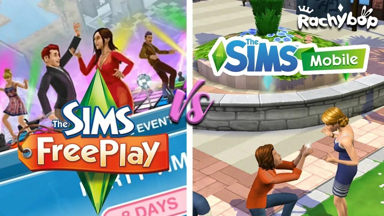 Симс фриплей симс плей. The sims™ freeplay. игра sims freeplay 4. симс фри. симс мобайл.