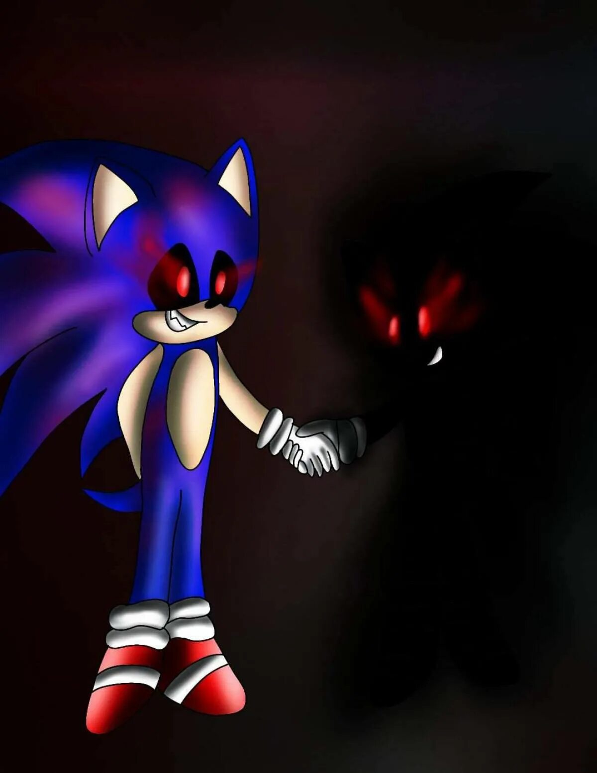 Sonic exe speed up. Соник ехе. Соник экзе Соник экзе. Соник exe. Соник и Соник ехе.